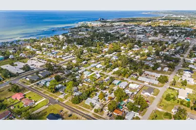 605 10th St, Port Saint Joe, FL 32456 - Photo 84