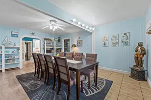605 10th St, Port Saint Joe, FL 32456 - Photo 18
