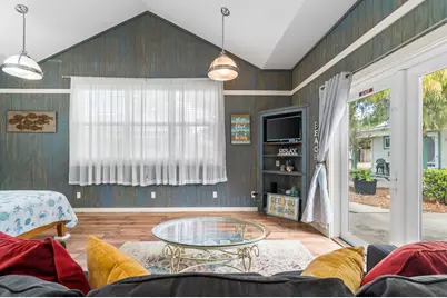 605 10th St, Port Saint Joe, FL 32456 - Photo 50