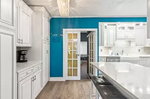 605 10th St, Port Saint Joe, FL 32456 - Photo 26