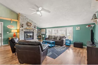 605 10th St, Port Saint Joe, FL 32456 - Photo 14