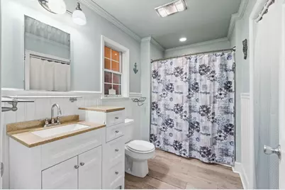 605 10th St, Port Saint Joe, FL 32456 - Photo 40