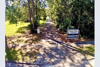 605 10th St, Port Saint Joe, FL 32456 - Photo 90