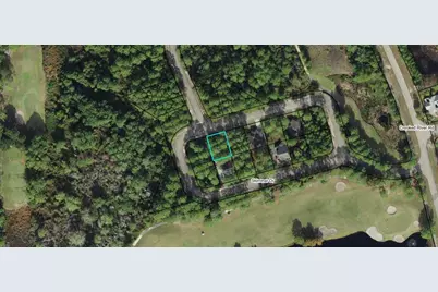130 Skimmer Dr, Carrabelle, FL 32323 - Photo 1