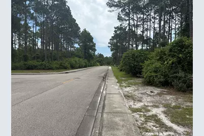 130 Skimmer Dr, Carrabelle, FL 32323 - Photo 10