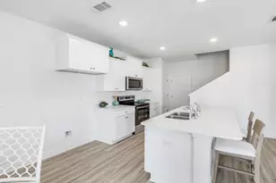 203 Salt Creek Ln, Mexico Beach, FL 32456 - Photo 8
