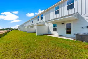 203 Salt Creek Ln, Mexico Beach, FL 32456 - Photo 36