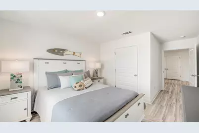 203 Salt Creek Ln, Mexico Beach, FL 32456 - Photo 18