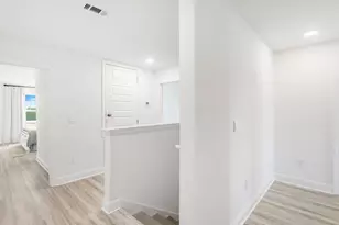 203 Salt Creek Ln, Mexico Beach, FL 32456 - Photo 14