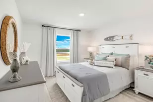 203 Salt Creek Ln, Mexico Beach, FL 32456 - Photo 16