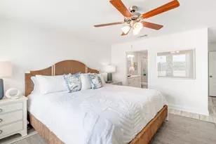 203 Salt Creek Ln, Mexico Beach, FL 32456 - Photo 20