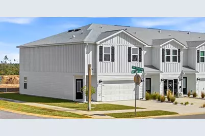 203 Salt Creek Ln, Mexico Beach, FL 32456 - Photo 2