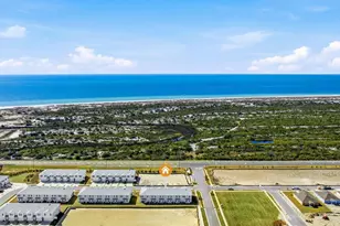 203 Salt Creek Ln, Mexico Beach, FL 32456 - Photo 34