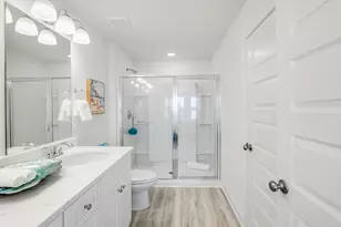 203 Salt Creek Ln, Mexico Beach, FL 32456 - Photo 22