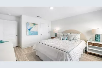 203 Salt Creek Ln, Mexico Beach, FL 32456 - Photo 28