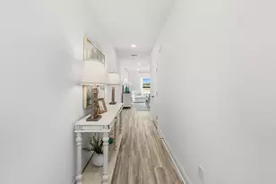 244 Salt Creek Ln, Mexico Beach, FL 32456 - Photo 10