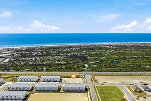 240 Salt Creek Ln, Mexico Beach, FL 32456 - Photo 38
