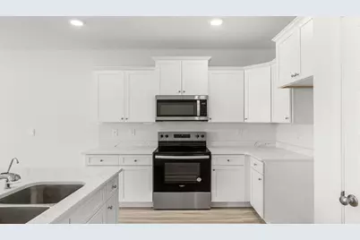 240 Salt Creek Ln, Mexico Beach, FL 32456 - Photo 16