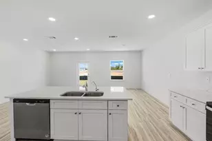 240 Salt Creek Ln, Mexico Beach, FL 32456 - Photo 18