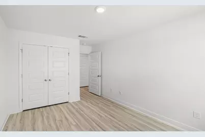 236 Salt Creek Ln, Mexico Beach, FL 32456 - Photo 6