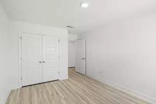236 Salt Creek Ln, Mexico Beach, FL 32456 - Photo 6