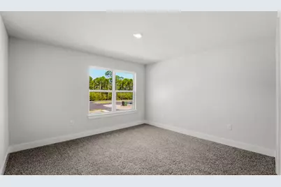 432 Chateau Ln, Port Saint Joe, FL 32456 - Photo 30