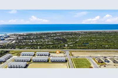 232 Salt Creek Ln, Mexico Beach, FL 32456 - Photo 38