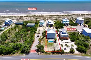 103 Curve Rd, Port Saint Joe, FL 32456 - Photo 46