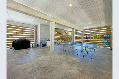 103 Curve Rd, Port Saint Joe, FL 32456 - Photo 42