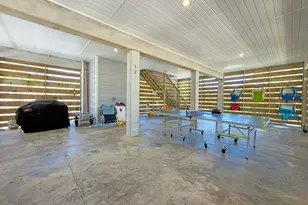 103 Curve Rd, Port Saint Joe, FL 32456 - Photo 42