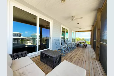 103 Curve Rd, Port Saint Joe, FL 32456 - Photo 18