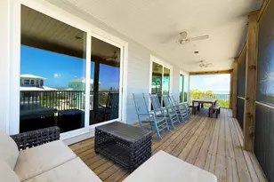 103 Curve Rd, Port Saint Joe, FL 32456 - Photo 18