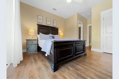 103 Curve Rd, Port Saint Joe, FL 32456 - Photo 26