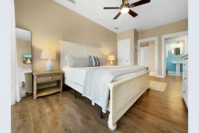 103 Curve Rd, Port Saint Joe, FL 32456 - Photo 20
