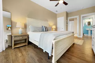 103 Curve Rd, Port Saint Joe, FL 32456 - Photo 20