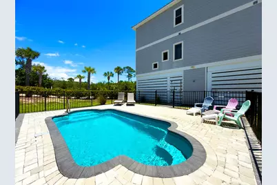 103 Curve Rd, Port Saint Joe, FL 32456 - Photo 40