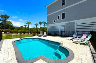 103 Curve Rd, Port Saint Joe, FL 32456 - Photo 40