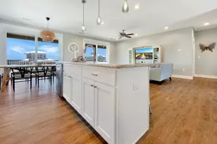 103 Curve Rd, Port Saint Joe, FL 32456 - Photo 14