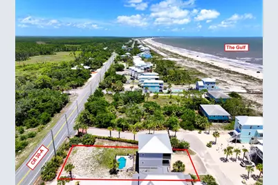 103 Curve Rd, Port Saint Joe, FL 32456 - Photo 48