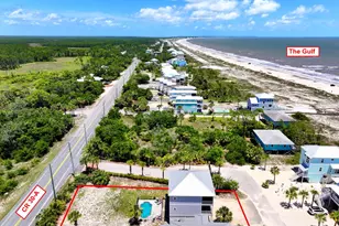 103 Curve Rd, Port Saint Joe, FL 32456 - Photo 48