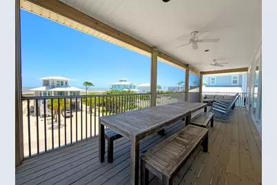 103 Curve Rd, Port Saint Joe, FL 32456 - Photo 16