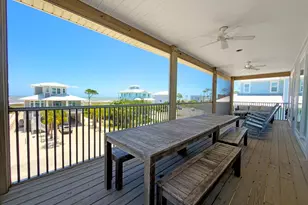 103 Curve Rd, Port Saint Joe, FL 32456 - Photo 16