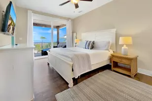 103 Curve Rd, Port Saint Joe, FL 32456 - Photo 22