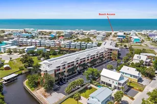 3300 Hwy 98, Mexico Beach, FL 32456 - Photo 2