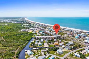 3300 Hwy 98, Mexico Beach, FL 32456 - Photo 4