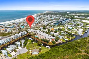 3300 Hwy 98, Mexico Beach, FL 32456 - Photo 46