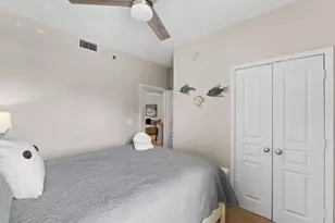 3300 Hwy 98, Mexico Beach, FL 32456 - Photo 40