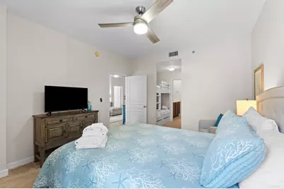 3300 Hwy 98 #200, Mexico Beach, FL 32456 - Photo 28