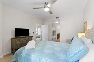 3300 Hwy 98, Mexico Beach, FL 32456 - Photo 28