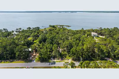 2536 Cr 30-A, Apalachicola, FL 32320 - Photo 6